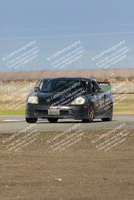 media/Jan-08-2023-OnGrid (Sun) [[46c634b271]]/Yellow/Sweeper(120)/